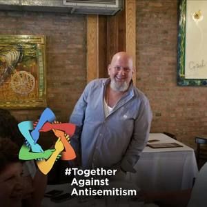 Meet your Posher, Stuart